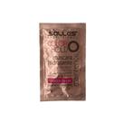 Sachê Máscara Color Hold Salles Profissional 10g