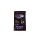 Sachê - Máscara De Crescimento Fortificante Force Hair 15g - Prohall - BRINDE