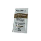 Sachê - Máscara de Nutrição Capilar com Macadâmia Extreme Repair 15g - Prohall - BRINDE