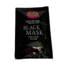 Sache mascara facial 8g black mask super poderes