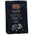 Sache mascara facial 8g glitter prata super poderes