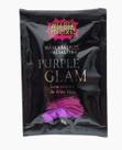 Sache mascara facial 8g purple glam super poderes