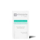 Sache Máscara Facial Argila Verde Pó De Água Marin