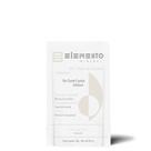 Sache Máscara Facial Bio Argila Cristal De Quartzo