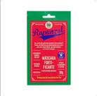 Sachê Máscara Fortificante Lola Rapunzel 30g