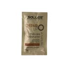Sachê Máscara Repair Up Salles Profissional 10g