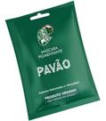 Sachê Máscara Tonalizante Pavão Verde Kamaleão 60g