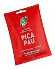Sachê Máscara Tonalizante Pica Pau Vermelho Kamaleão 60g Sachê Máscara Tonalizante Pica Pau Vermelho Kamaleão 60g