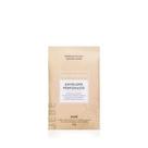 Sache Mineral Perfumado Acqua Aroma 12g Bebê (Unidade)