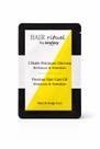 Sache oleo capilar hair rituel 1ml