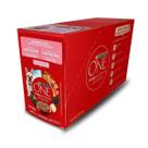 SACHÊ ONE PARA CÃO SUPERFOODS VISIBLE NUTRITION 1 Unidade