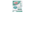 Sache para anti mofo reutilizavel 400g flashlimp