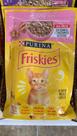 Sachê para Gatos Filhotes sabor carne ao molho Sachê para Gatos Filhotes sabor carne ao molho