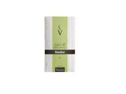 Sache perfumado 10g bamboo - Via aroma