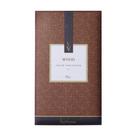 Sachê perfumado 10g Via Aroma (aromatização de gavetas) Sachê perfumado 10g Via Aroma (aromatização de gavetas)