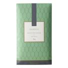 Sachê Perfumado 10g Via Aroma - Bamboo