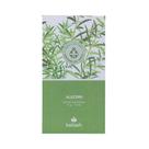 Sachê perfumado - alecrim - 10g