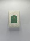 Sachê Perfumado Alecrim 10g - Sweet Aromas