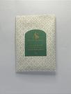 Sachê Perfumado Alecrim 20g - Sweet Aromas