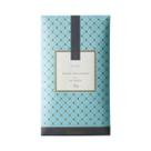 Sachê Perfumado Baby 10g Via Aroma