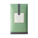 Sachê Perfumado Bamboo 10g Via Aroma