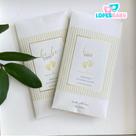 Sachê perfumado