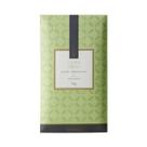 Sachê Perfumado Capim Limão 10g Via Aroma