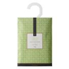 Sache Perfumado Capim Limão de 25g Via Aroma