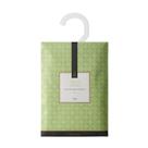 Sachê Perfumado Capim Limão Via Aroma - 25g