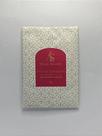 Sachê Perfumado Flor de Cerejeira 20g - Sweet Aromas