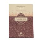 Sachê perfumado flor de figo 20g - Kailash