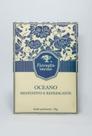 Sachê Perfumado Floresta Verde 25g Oceano