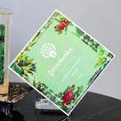 Saché Perfumado Formosinha