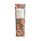 Sachê Perfumado Greenleaf Slim Hope Aroma Suave
