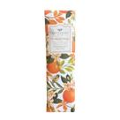 Sachê Perfumado Greenleaf Slim Orange & Honey Aroma Cítrico