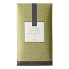 Sache Perfumado Incrível Via Aroma - Para suas gavetas, guarda-roupas e no carro Sache Perfumado Incrível Via Aroma - Para suas gavetas, guarda-roupas e no carro