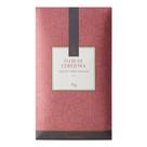 Sache Perfumado Incrível Via Aroma - Para suas gavetas, guarda-roupas e no carro Sache Perfumado Incrível Via Aroma - Para suas gavetas, guarda-roupas e no carro