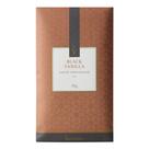 Sache Perfumado Incrível Via Aroma - Para suas gavetas, guarda-roupas e no carro Sache Perfumado Incrível Via Aroma - Para suas gavetas, guarda-roupas e no carro