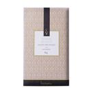 Sachê Perfumado Jasmim Branco 10g - Via Aroma