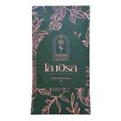 Sachê Perfumado La Rosa Madressenza 10g