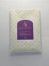 Sachê Perfumado Lavanda 20g - Sweet Aromas