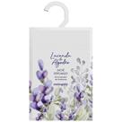 Sachê Perfumado Lavanda & Algodão 27g - Mahogany