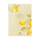 Sachê perfumado limão siciliano 20g - Kailash
