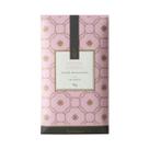 Sachê Perfumado Peônia Garden 10g Via Aroma