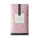 Sachê Perfumado Peônia Garden 10g Via Aroma