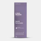 Sache Perfumado - Silver Birch