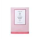 Sachê Perfumado Sunset Rosé - 27g Lenvie