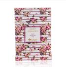 Sachê Perfumado Sweet Romance 10g - Kailash