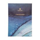 Sachê perfumado trussard 20g - Kailash
