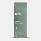 Sache Perfumado - Wood Sage